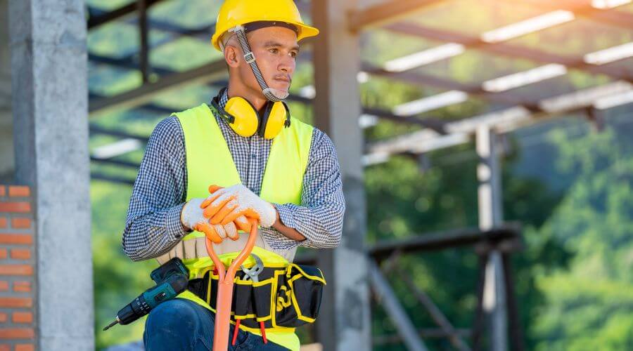 Skylight curb repair in Orchard, IA